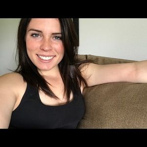 Meet your Posher, Kari